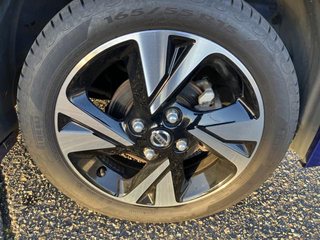 ルークス（新潟県新潟市西蒲区）画像30