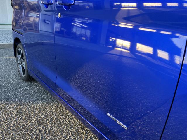 ルークス（新潟県新潟市西蒲区）画像31