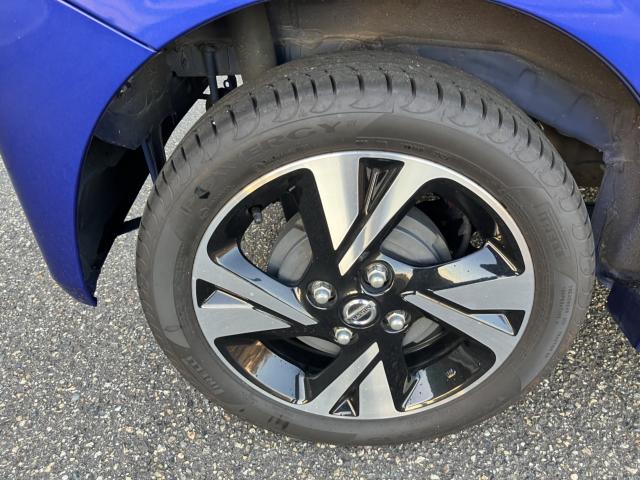 ルークス（新潟県新潟市西蒲区）画像35