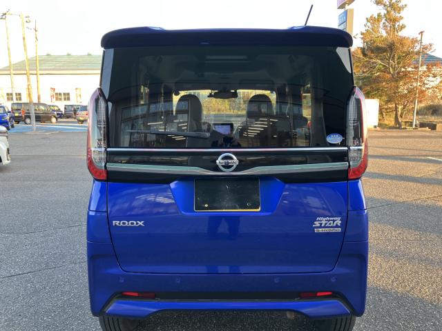 ルークス（新潟県新潟市西蒲区）画像38