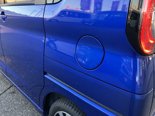 ルークス（新潟県新潟市西蒲区）画像40