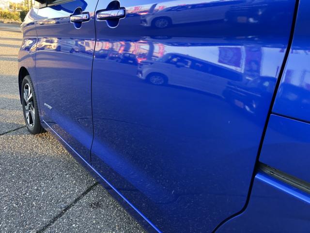 ルークス（新潟県新潟市西蒲区）画像42