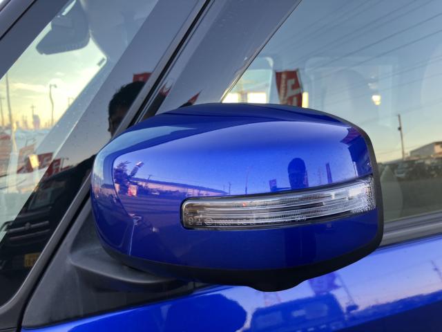 ルークス（新潟県新潟市西蒲区）画像44