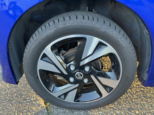 ルークス（新潟県新潟市西蒲区）画像46