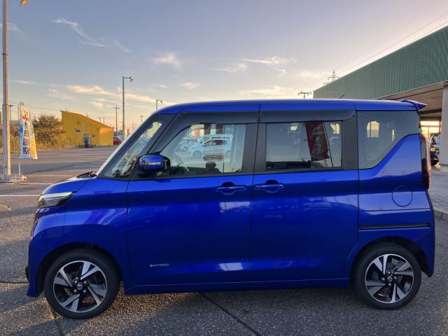 ルークス（新潟県新潟市西蒲区）画像45