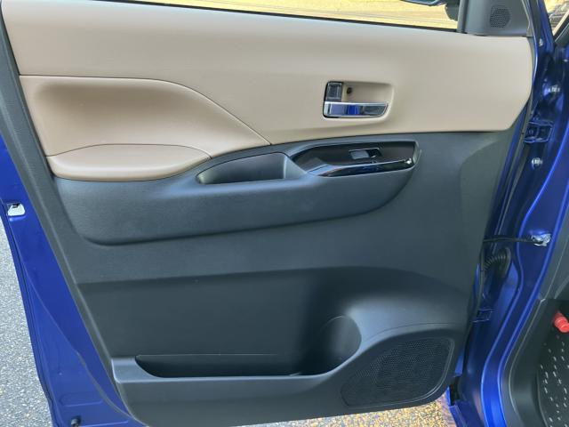 ルークス（新潟県新潟市西蒲区）画像50