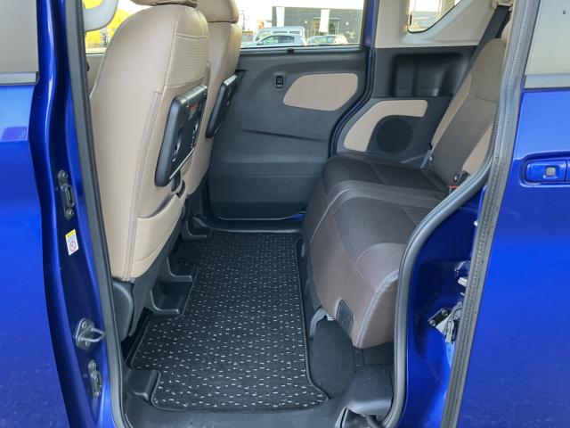 ルークス（新潟県新潟市西蒲区）画像53