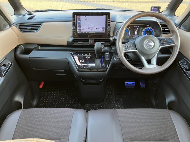 ルークス（新潟県新潟市西蒲区）画像52