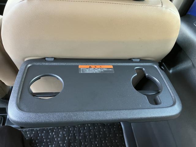 ルークス（新潟県新潟市西蒲区）画像55