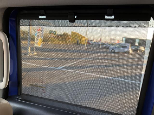 ルークス（新潟県新潟市西蒲区）画像56