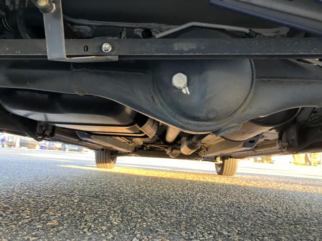 ルークス（新潟県新潟市西蒲区）画像60