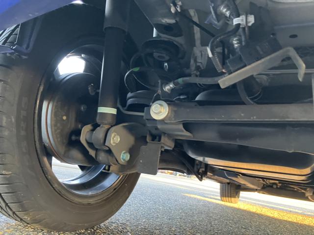 ルークス（新潟県新潟市西蒲区）画像61