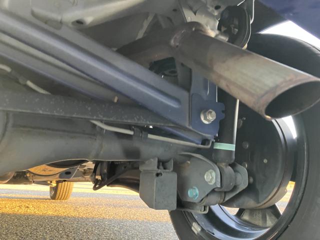 ルークス（新潟県新潟市西蒲区）画像64