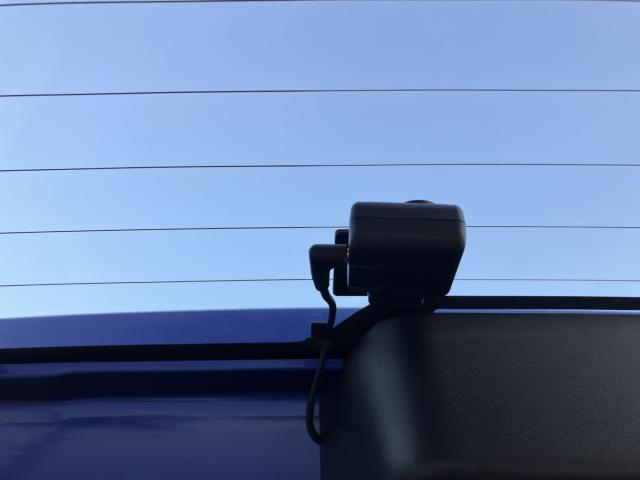 ルークス（新潟県新潟市西蒲区）画像63