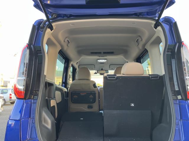 ルークス（新潟県新潟市西蒲区）画像62