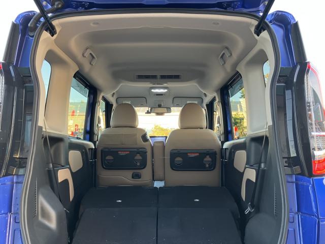 ルークス（新潟県新潟市西蒲区）画像65