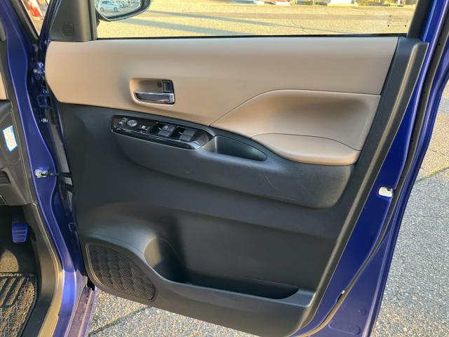 ルークス（新潟県新潟市西蒲区）画像66