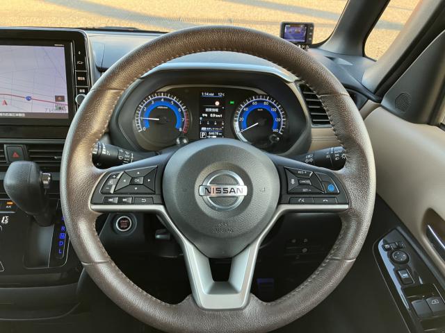 ルークス（新潟県新潟市西蒲区）画像70