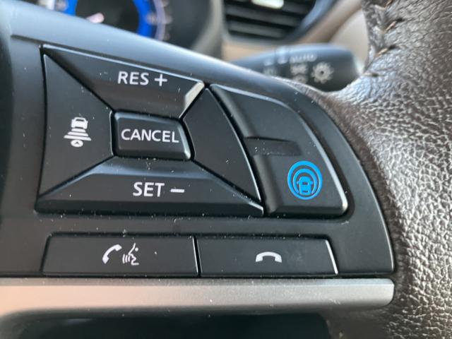 ルークス（新潟県新潟市西蒲区）画像68