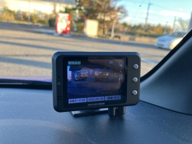 ルークス（新潟県新潟市西蒲区）画像72