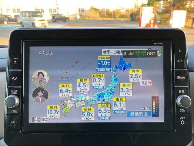 ルークス（新潟県新潟市西蒲区）画像76