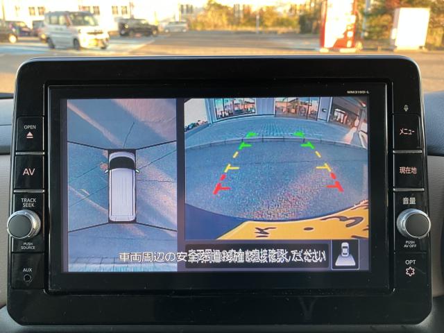 ルークス（新潟県新潟市西蒲区）画像75