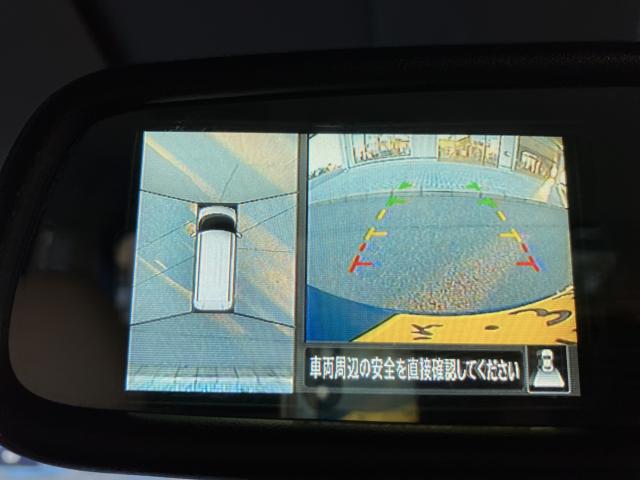 ルークス（新潟県新潟市西蒲区）画像74