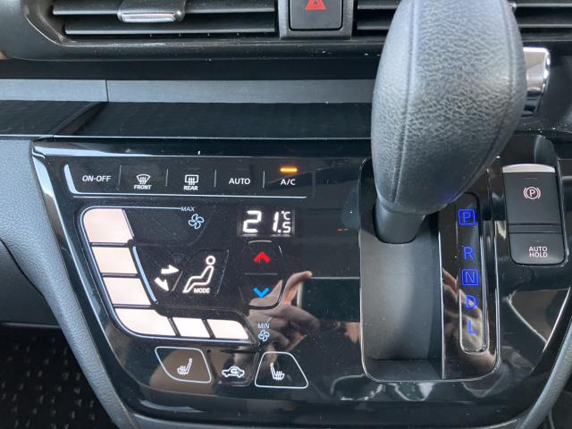 ルークス（新潟県新潟市西蒲区）画像82