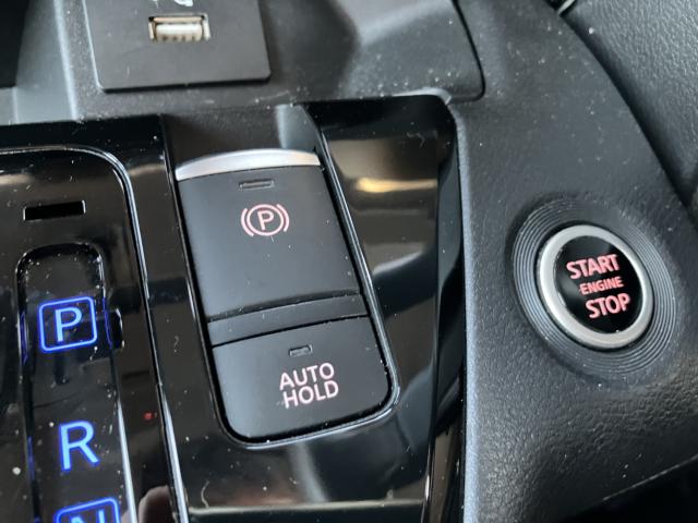 ルークス（新潟県新潟市西蒲区）画像80