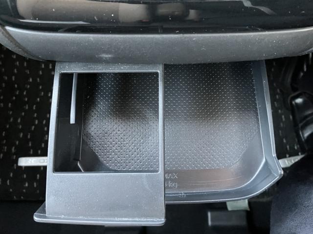 ルークス（新潟県新潟市西蒲区）画像83