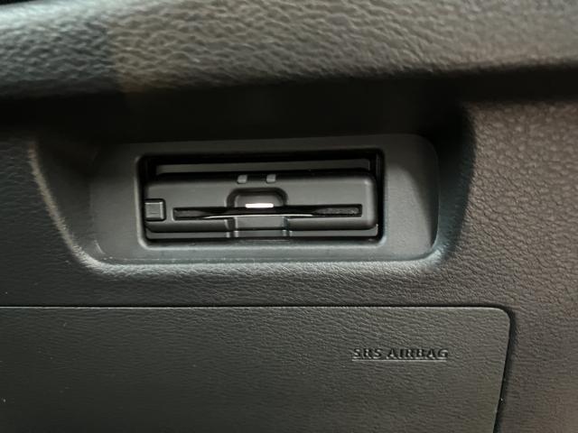 ルークス（新潟県新潟市西蒲区）画像85