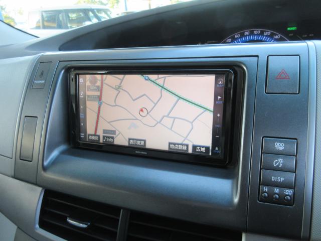 エスティマハイブリッド（新潟県新潟市東区）画像27