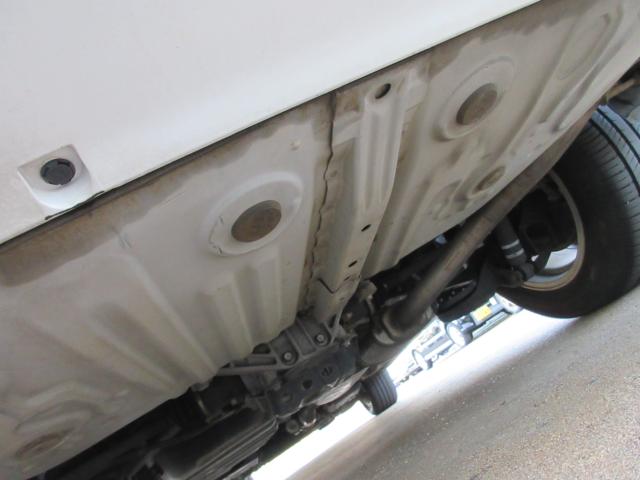 エスティマハイブリッド（新潟県新潟市東区）画像32