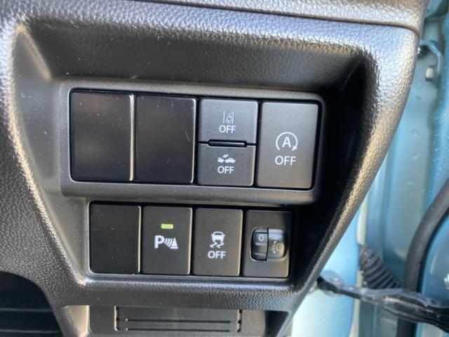 ワゴンＲ（新潟県新潟市江南区）