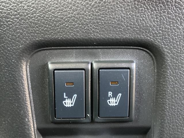 ワゴンＲ（新潟県新潟市江南区）