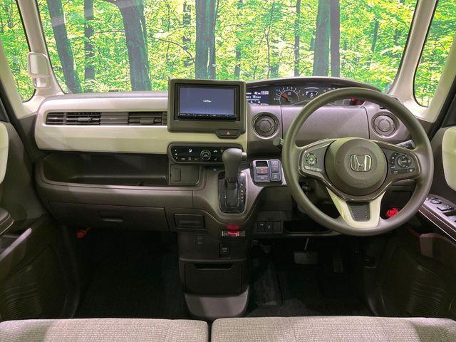 N＿BOX（新潟県長岡市）画像2