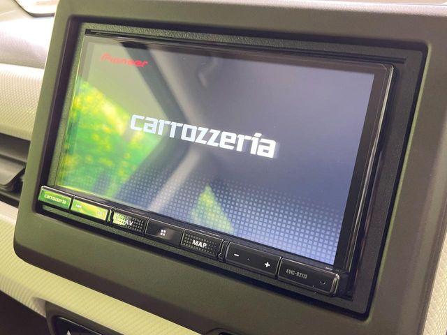 N＿BOX（新潟県長岡市）画像3