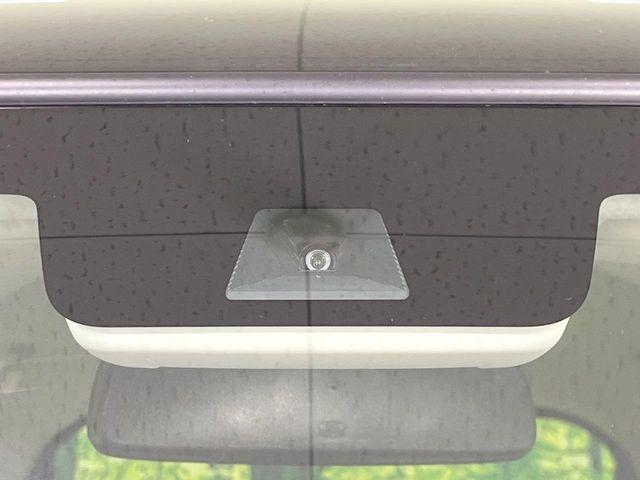 N＿BOX（新潟県長岡市）画像5