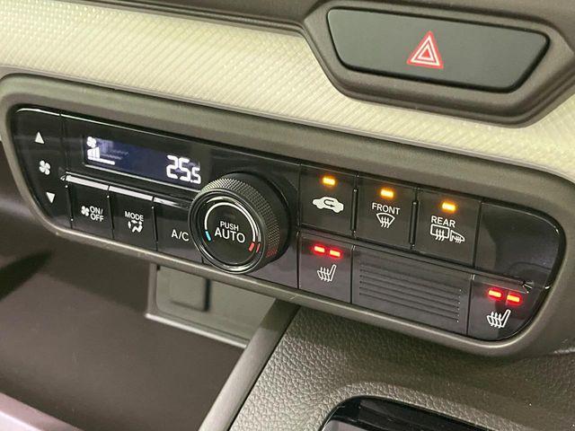 N＿BOX（新潟県長岡市）画像6