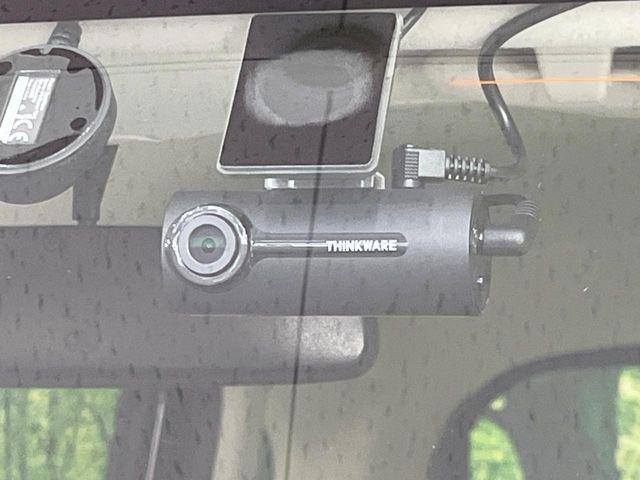 N＿BOX（新潟県長岡市）画像7