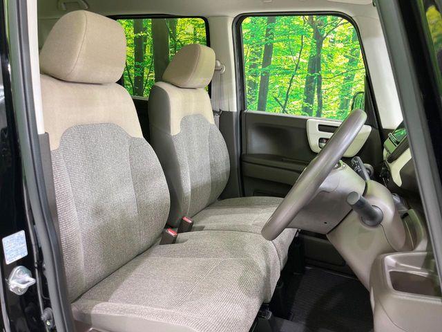 N＿BOX（新潟県長岡市）画像8