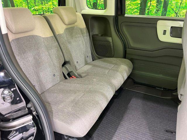 N＿BOX（新潟県長岡市）画像9