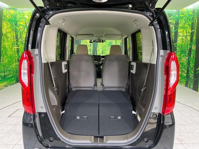 N＿BOX（新潟県長岡市）画像10