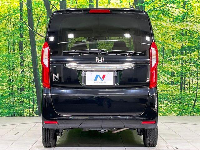 N＿BOX（新潟県長岡市）画像12