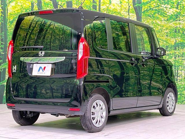 N＿BOX（新潟県長岡市）画像14