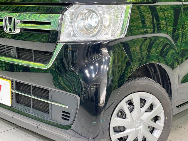 N＿BOX（新潟県長岡市）画像15