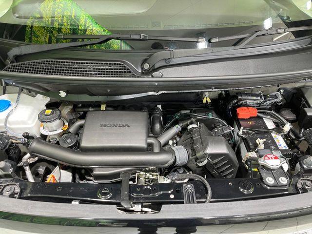 N＿BOX（新潟県長岡市）画像17