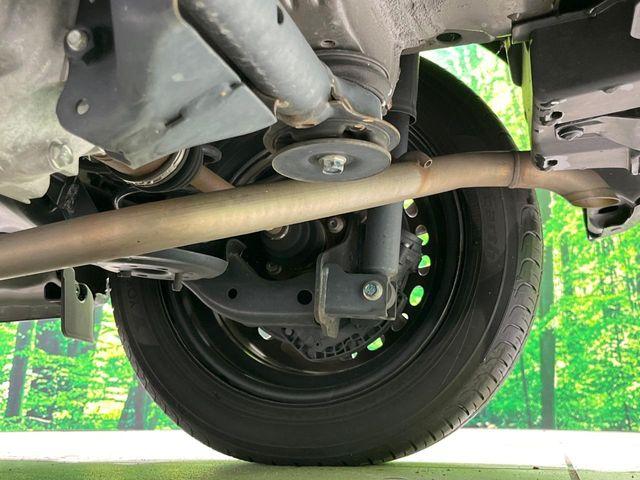 N＿BOX（新潟県長岡市）画像18