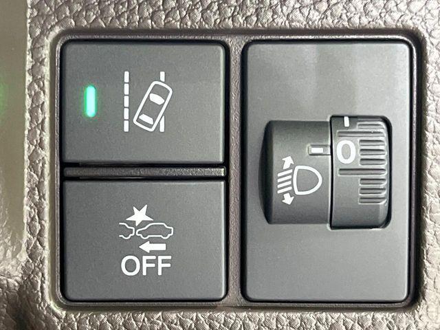 N＿BOX（新潟県長岡市）画像20