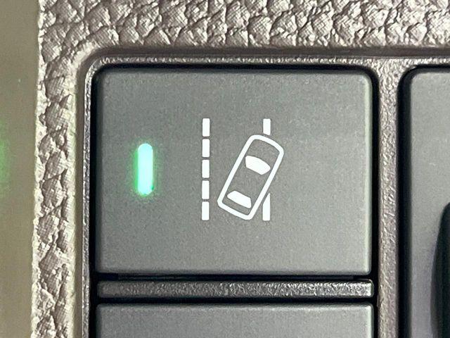 N＿BOX（新潟県長岡市）画像21